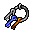 Key Ring.gif