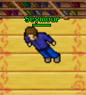 Seymour.jpg