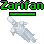 Zarifan.gif