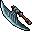 Demonwing Axe.gif