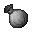 Grey Bag.gif