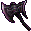 Hellforged Axe.gif