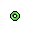 Life Ring.gif