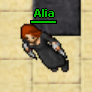 Alia.png