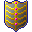 Blessed Shield.gif