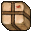 Parcel.gif