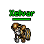 Xelvar.gif