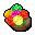 Flower Bowl.gif