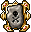 Golden Rune Emblem (Sudden Death).gif