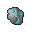 Stone of Wisdom.gif