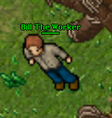 Bill The Worker.png