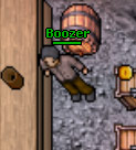 Boozer.jpg