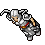 Outfit Knight Male Addon 2.gif