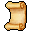 Blank Poetry Parchment.gif