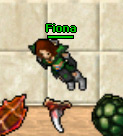 Fiona.jpg