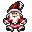 Santa Doll.gif