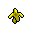 Banana Skin1.gif