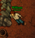 William.jpg