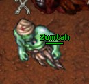 Zumtah.png