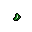 Green Crystal Splinter.gif