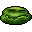 Slime Gobbler.gif