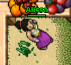 Alissa.png