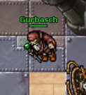 Gurbasch.jpg