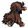 Rented Horse1.gif