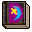 Spellbook of Dragha.gif