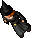 Yaga the Crone.gif