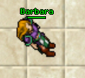 Barbara.PNG