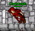 Christoph.PNG