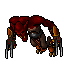 Plik:Pit Scourge.gif