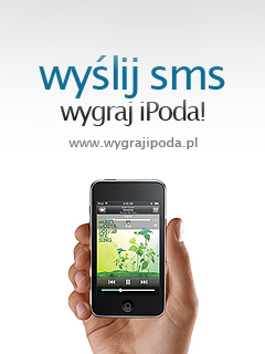 Plik:Wallpaper2 240.jpg
