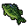 Green Perch.gif