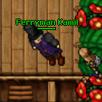 Plik:Kamil.png