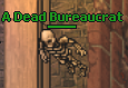 A Dead Bureaucrat.png