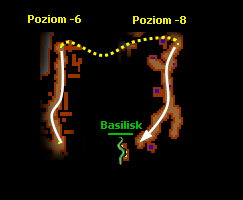 Droga-Bazyliszek w kopalni pod Kazordoon2.png