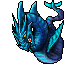 Sea Serpent.gif
