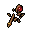 Broken Shamanic Staff.gif