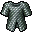 Chain Armor.gif