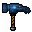 Dragon hammer2.gif