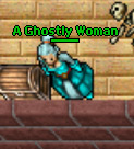 Ghostly Woman.jpg