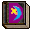 Nature Magic Spellbook.gif