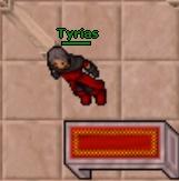 Tyrias.jpg