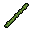 Bamboo Stick.gif