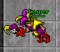 Casper.png