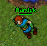 Hardek.png