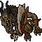 Hellflayer.gif