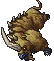 Animated Clomp.gif